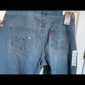 levis buy one get one half off